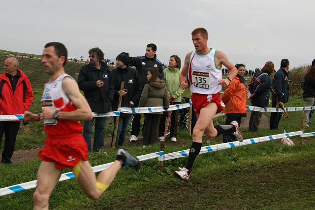 2010 Campionato de España de Campo a Través 082